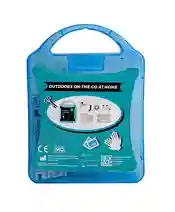 Small first aid kit